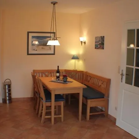 04_villa Coelpin 4 Apartment *